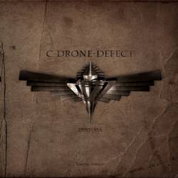 C-Drone Defect : Dystopia